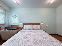 Blk 109C Eastglen @ Canberra (Sembawang), HDB 4 Rooms #635386911